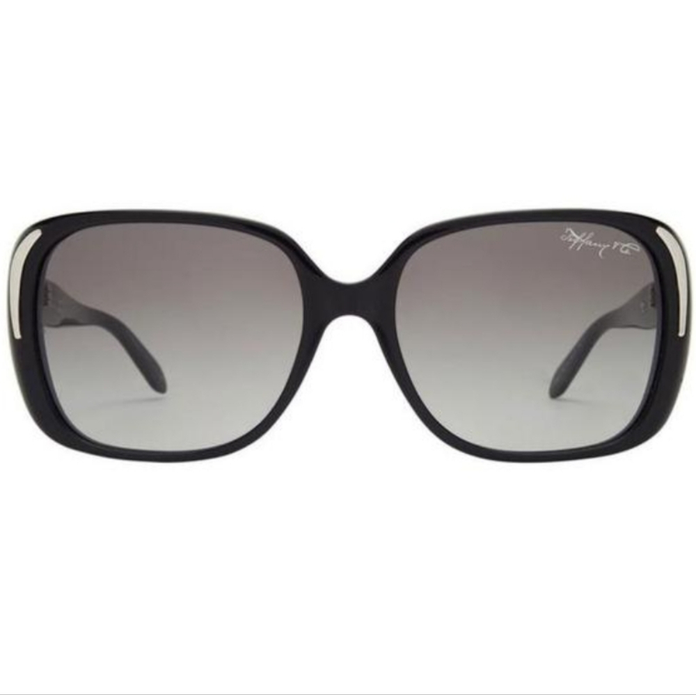 Tiffany & Company Sunglasses Tf4084g NA#163 - Picture 3 of 10